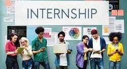 How Internships Can Boost Your Career Path