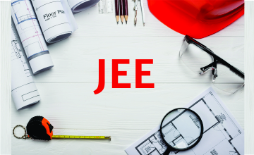 JEE Coaching- Need or trend?