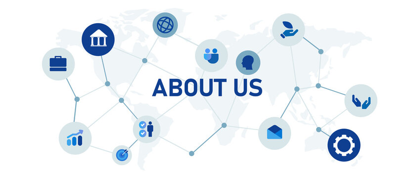 About US - skillmappingcareers