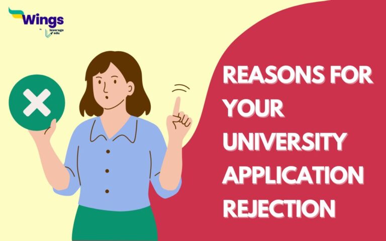 Read more about the article From Rejection to Acceptance: How Students Turned It Around with Expert Help