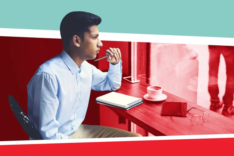 Read more about the article From Rejection to Acceptance: How Students Turned It Around with Expert Help